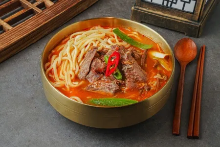 창동육칼