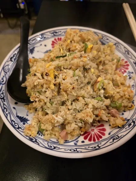 Dongbang Misik