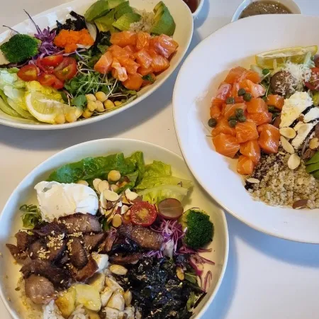 Piquenique Bistro