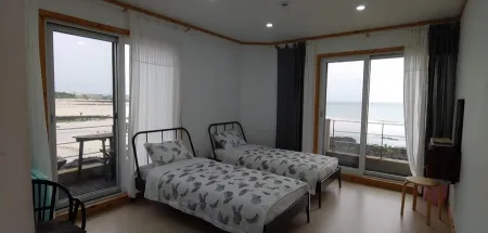 Jeju Giyeok