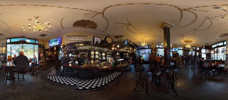 The Albert