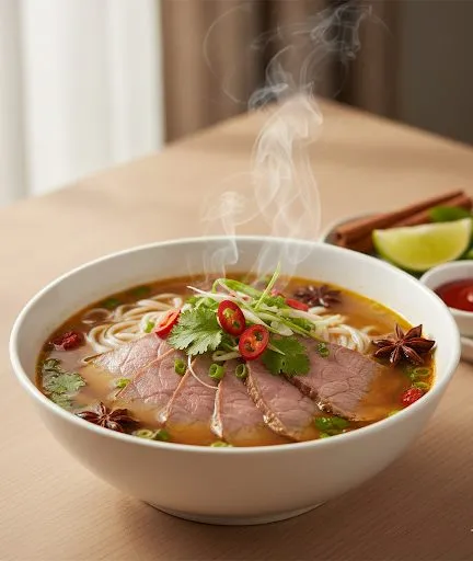 하노이엔