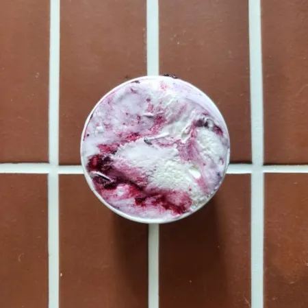 Scoops Gelato Gongdeok Branch