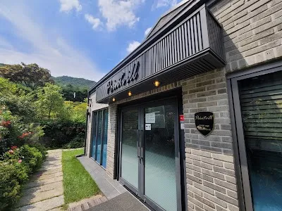포인트빌
