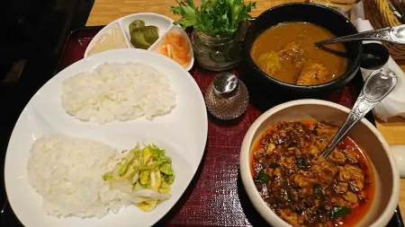 Nakamuraya