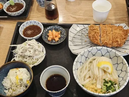 Isshou