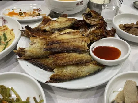 옛섬진강