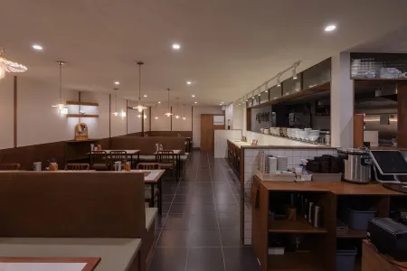 Onmidong