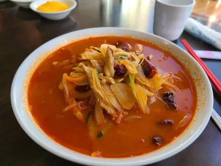 Hyang-Won