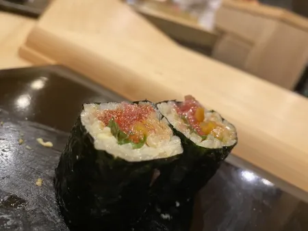 Sushi Murayama