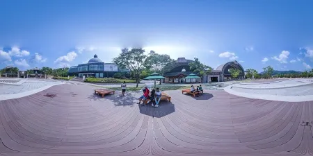 경기도자박물관