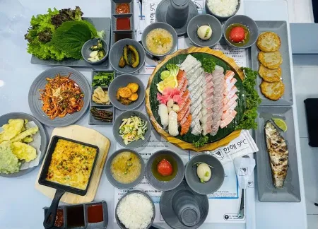 Hanhae