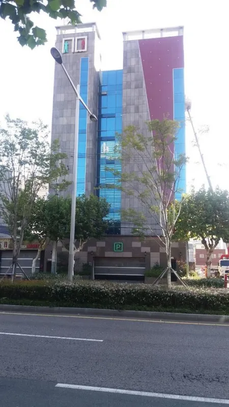 올집 아카이브 4