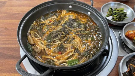 돈바지