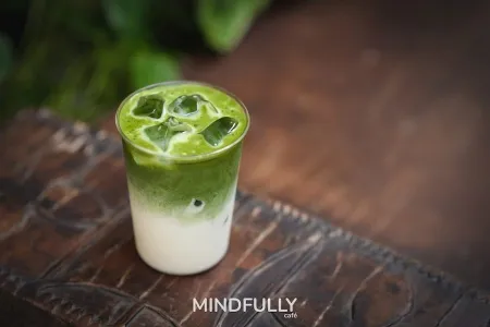 MINDFULLY