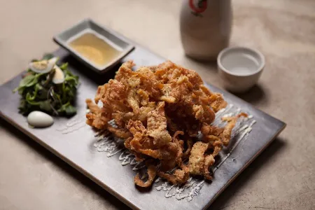 칸바레하단점