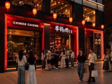 루위 如意