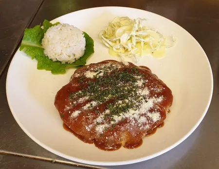 남촌