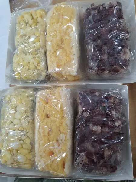 심은솜씨