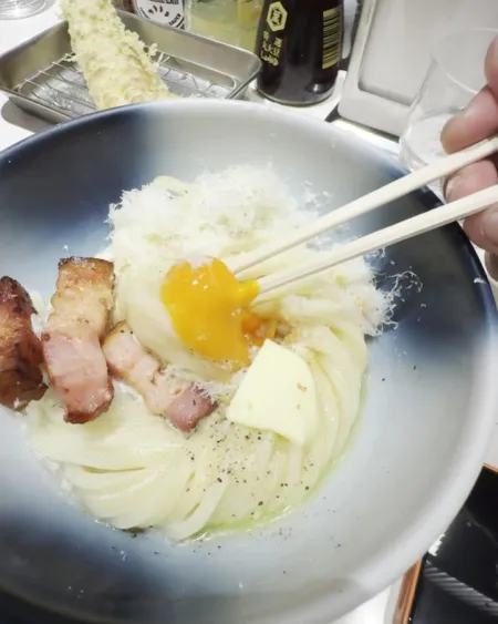 멘 치라시