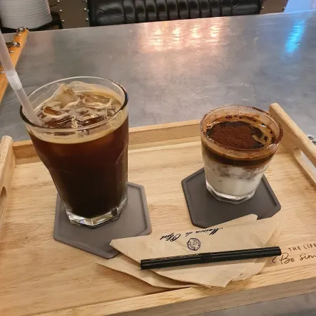 메종드오브제