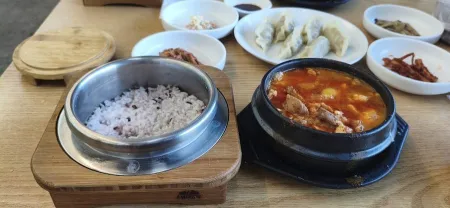 서가순두부