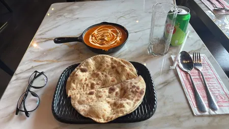 Ebeneezer's Kebabs & Pizzeria | Halal Certified