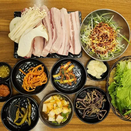 제주그집