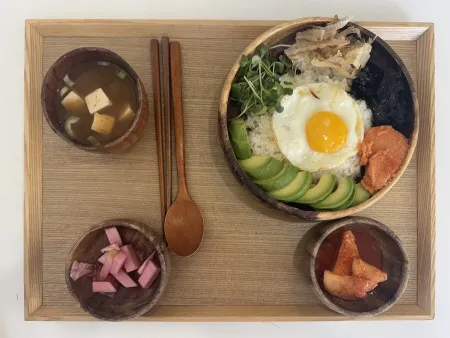 느루밥집