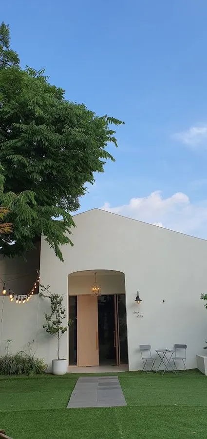 Bong Studio