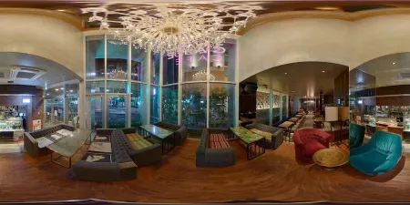 SUZU CAFE Roppongi