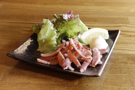 Ginza 300 BAR