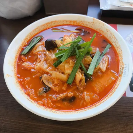 홍콩반점0410