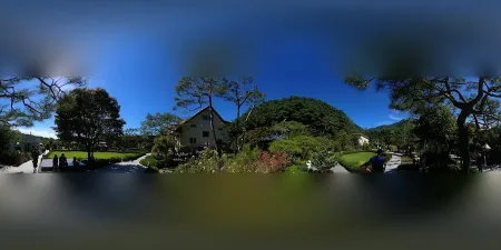 The GREEM