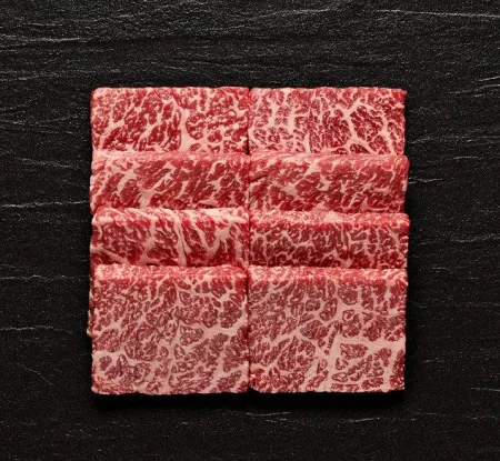 꽃살집 전포점