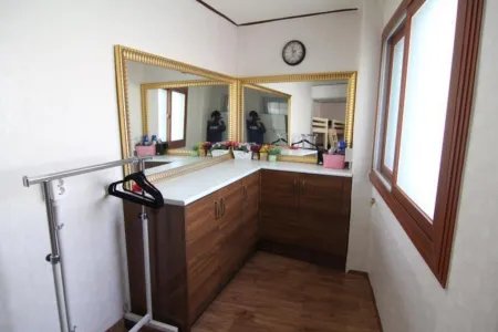 Empathy Guesthouse