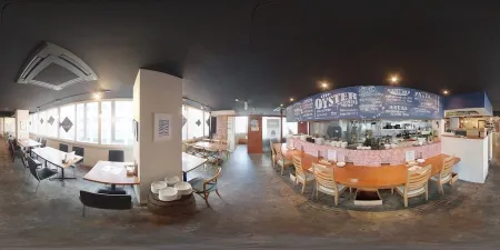 피쉬맨스 사포로
