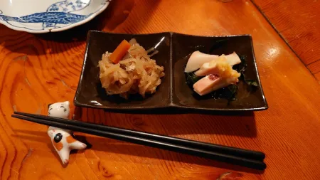 Teruya