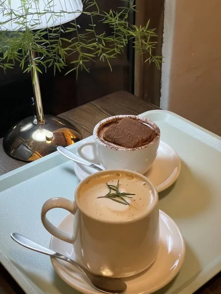 여기소제