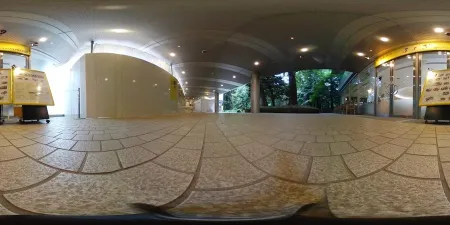 Restaurant Yoyogi