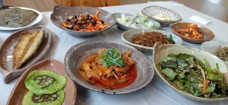 사비향