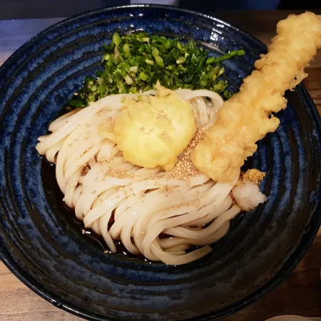Kukaiya