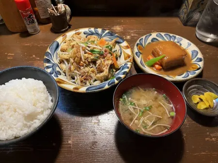 Yunangi