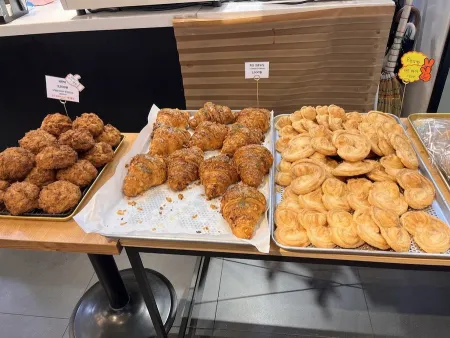 Jaempapa