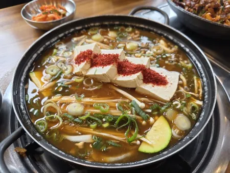 풍차두루치기