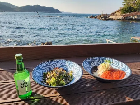 마카올래