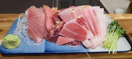 인생참치
