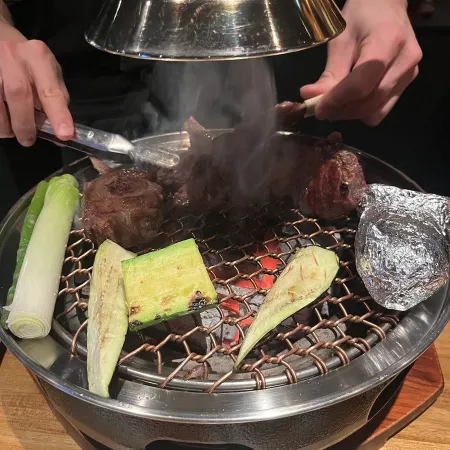 브라더야끼