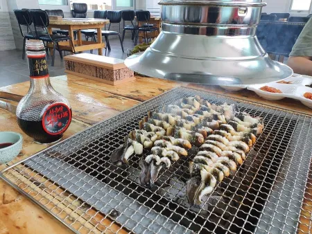 Pungcheongol