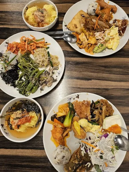 삼십일미삼삼오삼